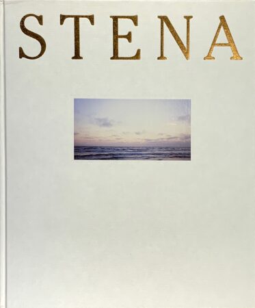 Stena - 50 jaar