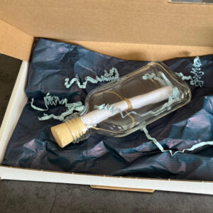 Cadeaubon Elbe