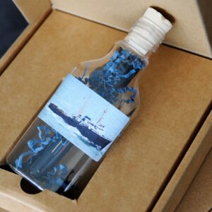 Cadeaubon Elbe
