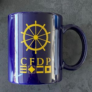Mok CFDP