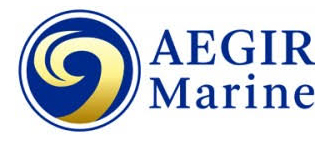Aegirmarine
