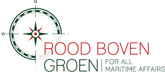 Rood Boven Groen